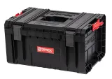 zestaw-qbrick-system-pro-set-2-2-0