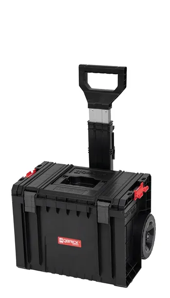 zestaw-qbrick-system-pro-set-2-2-0