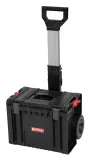 zestaw-qbrick-system-pro-set-2-2-0