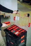 zestaw-qbrick-system-pro-set-2-2-0