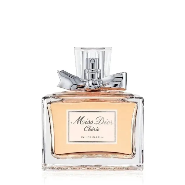 dior miss dior cherie