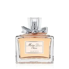 dior-miss-dior-cherie-30ml-woda-perfumowana-unikat