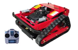 kosiarka-na-pilota-nozowa-gasienice-mastercut-jfrc-55cm-loncin-212cc