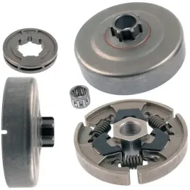 beben-sprzegla-sprzeglo-do-stihl-ms-170-180-230-250