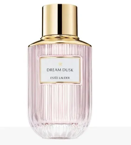 estee lauder dream dusk