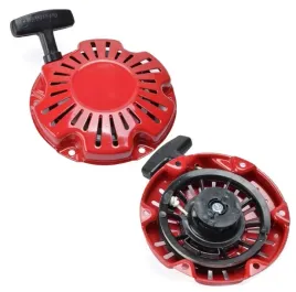 starter-rozrusznik-szarpak-do-honda-gx100-ubijak