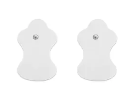 zestaw-elektrod-do-elektrostymulatora-tm-tens-3-2szt