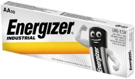 baterie-paluszki-energizer-alkaline-power-aa-lr6-alkaliczne-10-szt