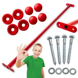 drazek-metalowy-na-plac-zabaw-dlugi-125cm-do-podciagania-bujania
