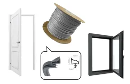 uszczelka-profilowa-wciskana-do-futryn-pod-frez-12x9x5mm-szara-100m