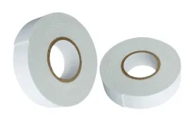tasma-dwustronna-montazowa-19mmx5m-biala-piankowa