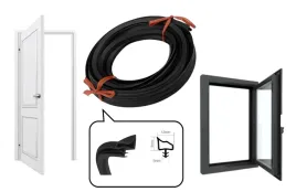 uszczelka-profilowa-wciskana-do-futryn-pod-frez-12x9x5mm-czarna-6m