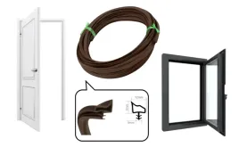 uszczelka-profilowa-wciskana-do-futryn-pod-frez-12x9x5mm-brazowa-6m