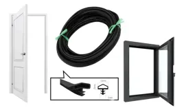 uszczelka-profilowa-wciskana-do-futryn-pod-frez-12x5x5mm-czarna-6m