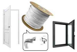 uszczelka-profilowa-wciskana-do-futryn-pod-frez-12x9x5mm-biala-100m