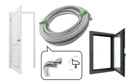 uszczelka-profilowa-wciskana-do-futryn-pod-frez-12x9x5mm-biala-6m