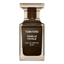 tom-ford-vanille-fatale-50ml-woda-perfumowana