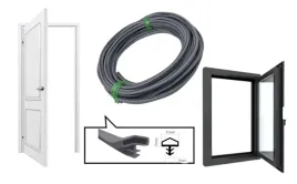 uszczelka-profilowa-wciskana-do-futryn-pod-frez-12x5x5mm-szara-6m