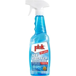plak-odmrazacz-do-szyb-i-lusterek-ice-breaker-550ml