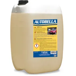 atas-autobella-szampon-samochodowy-do-mycia-recznego-20kg