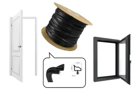 uszczelka-profilowa-wciskana-do-futryn-pod-frez-12x5x5mm-czarna-100m