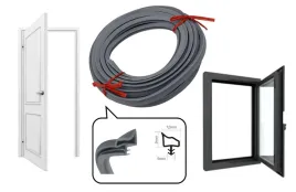 uszczelka-profilowa-wciskana-do-futryn-pod-frez-12x9x5mm-szara-6m