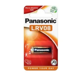 bateria-panasonic-23a-lrv08-blister-1szt-2-szt