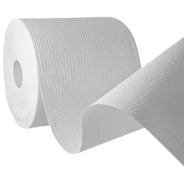 recznik-fryzjerski-celulozowy-duzy-dlugi-rolka-fryzjerska-airlaid-30cm-85m