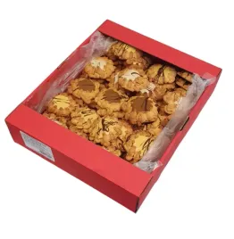 jedynak-ciastka-kruche-kremowe-mix-1-kg