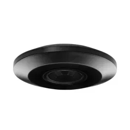 ultra-plaski-czarny-czujnik-ruchu-mini-pir-ip20-2000w-or-cr-241-b-orno