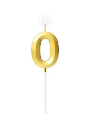 zlota-swieczka-urodzinowa-cyferka-0-elegancka-dekoracja-na-tort