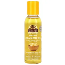 okay-pure-naturals-blended-shea-butter-oil-2-fl-oz-59-ml