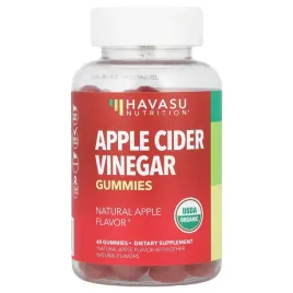 havasu-nutrition-galaretki-z-czystym-jablkowym-octem-z-matka-naturalne-ja