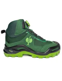 buty-robocze-engelbert-strauss-kastra-ii-s3-z-boa-bhp-wodoodporne-43