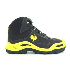 buty-robocze-engelbert-strauss-kastra-ii-s3-z-boa-bhp-wodoodporne-szary-45