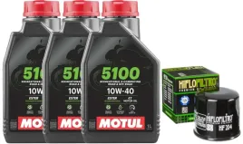 filtr-olej-motul-yamaha-yxe850-yxf850-yxz1000