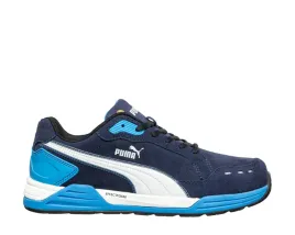 buty-robocze-meskie-sportowe-puma-airtwist-s3-46