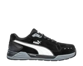 buty-robocze-meskie-sportowe-puma-airtwist-s3-czarne-43