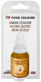 barwnik-w-plynie-zloty-20ml-food-colours