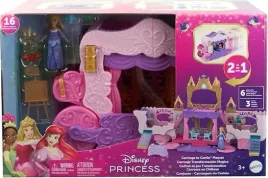 disney-princess-ksiezniczka-karoca-zamek-2w1-zestaw-palac-lalka-aurora