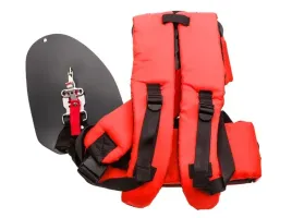 szelki-cedrus-professional-wykaszarki-marketowe-nz500