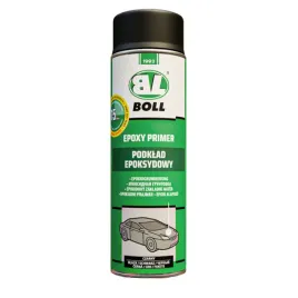 boll-podklad-epoksydowy-czarny-500ml