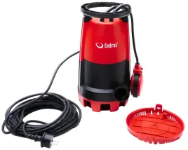 cedrus-pz500-pompa-zanurzeniowa-zatapialna-do-wody