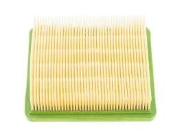 filtr-powietrza-nac-t575-t675-wysoki-kosiarki-marketowe-nz222