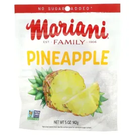 mariani-dried-fruit-family-pineapple-5-oz-142-g