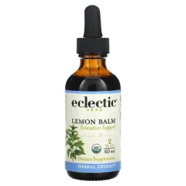 eclectic-institute-herb-lemon-balm-extract-2-fl-oz-60-ml