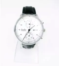 egarek-luobin-automatic