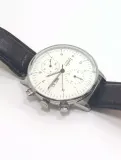 egarek-luobin-automatic-funkcje-datownik-wodoszczelny
