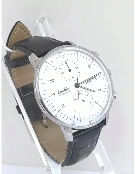 egarek-luobin-automatic-jezyk-instrukcji-angielska