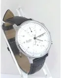 egarek-luobin-automatic-jezyk-instrukcji-angielska